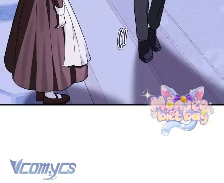 ke-phan-dien-ma-toi-giet-da-song-lai-27