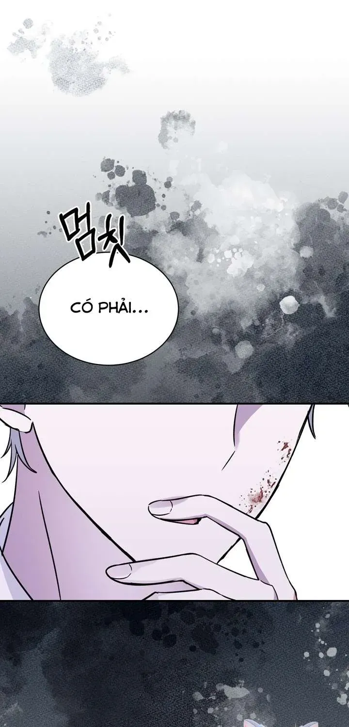 ke-phan-dien-ma-toi-giet-da-song-lai-28