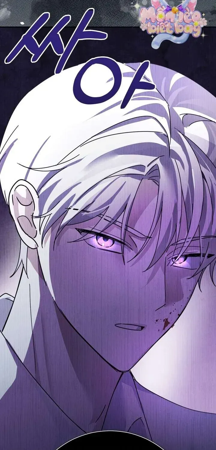 ke-phan-dien-ma-toi-giet-da-song-lai-29