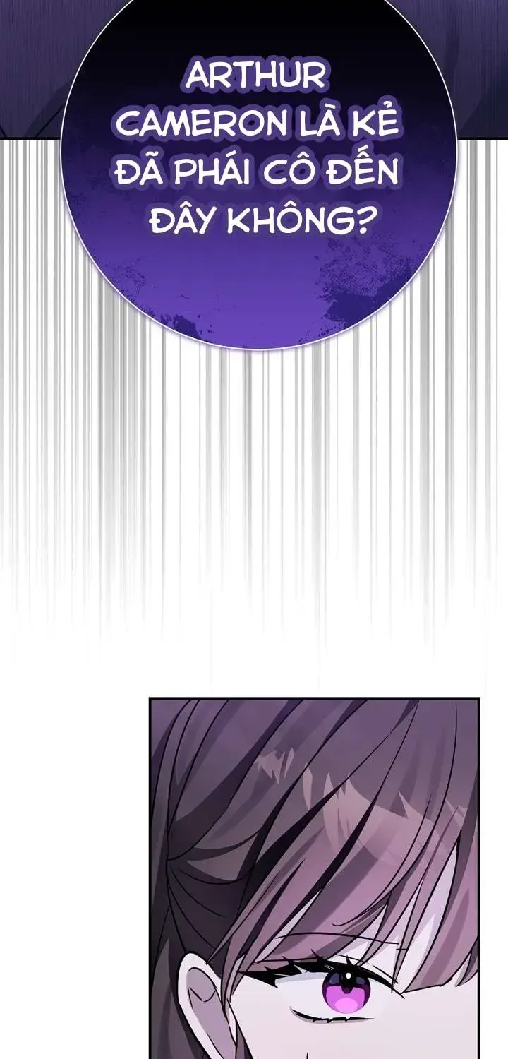 ke-phan-dien-ma-toi-giet-da-song-lai-30