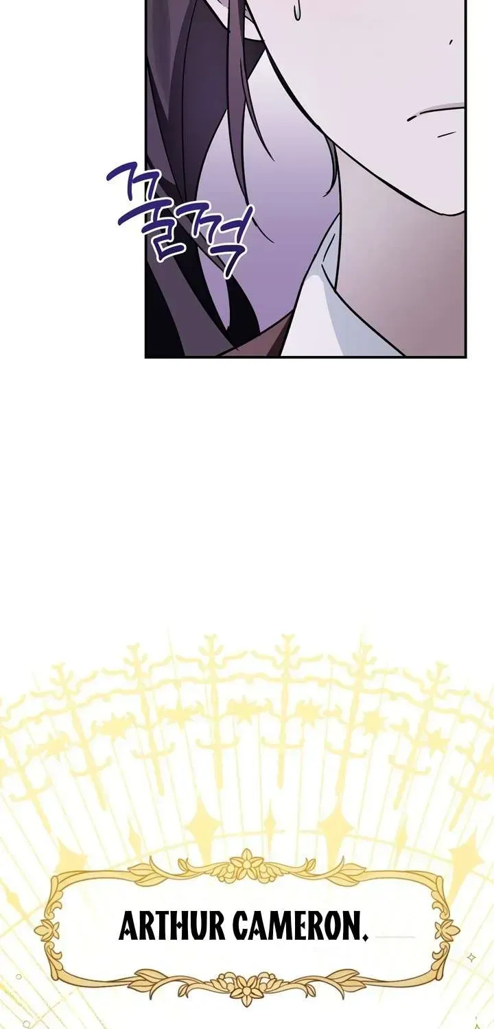 ke-phan-dien-ma-toi-giet-da-song-lai-31