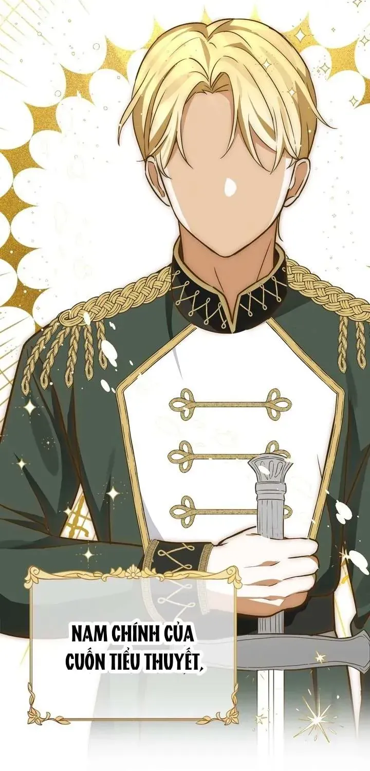 ke-phan-dien-ma-toi-giet-da-song-lai-32