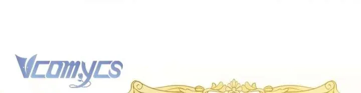 ke-phan-dien-ma-toi-giet-da-song-lai-33