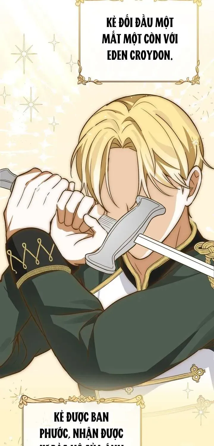 ke-phan-dien-ma-toi-giet-da-song-lai-34