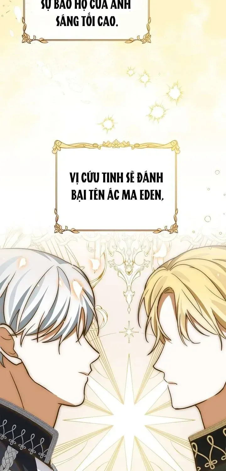 ke-phan-dien-ma-toi-giet-da-song-lai-35