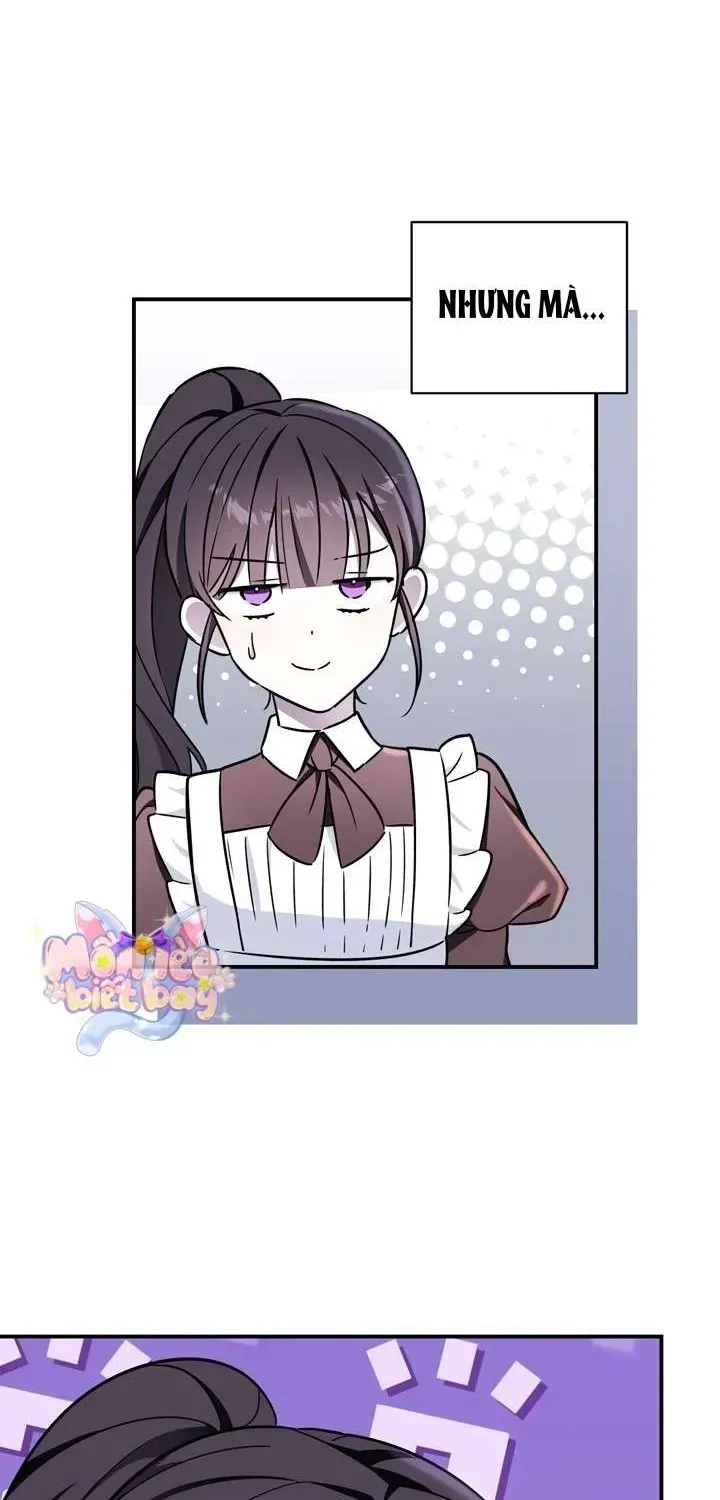 ke-phan-dien-ma-toi-giet-da-song-lai-37