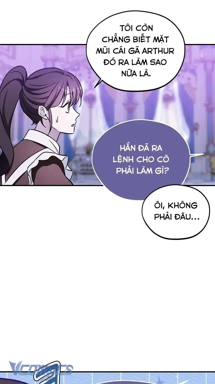 ke-phan-dien-ma-toi-giet-da-song-lai-39