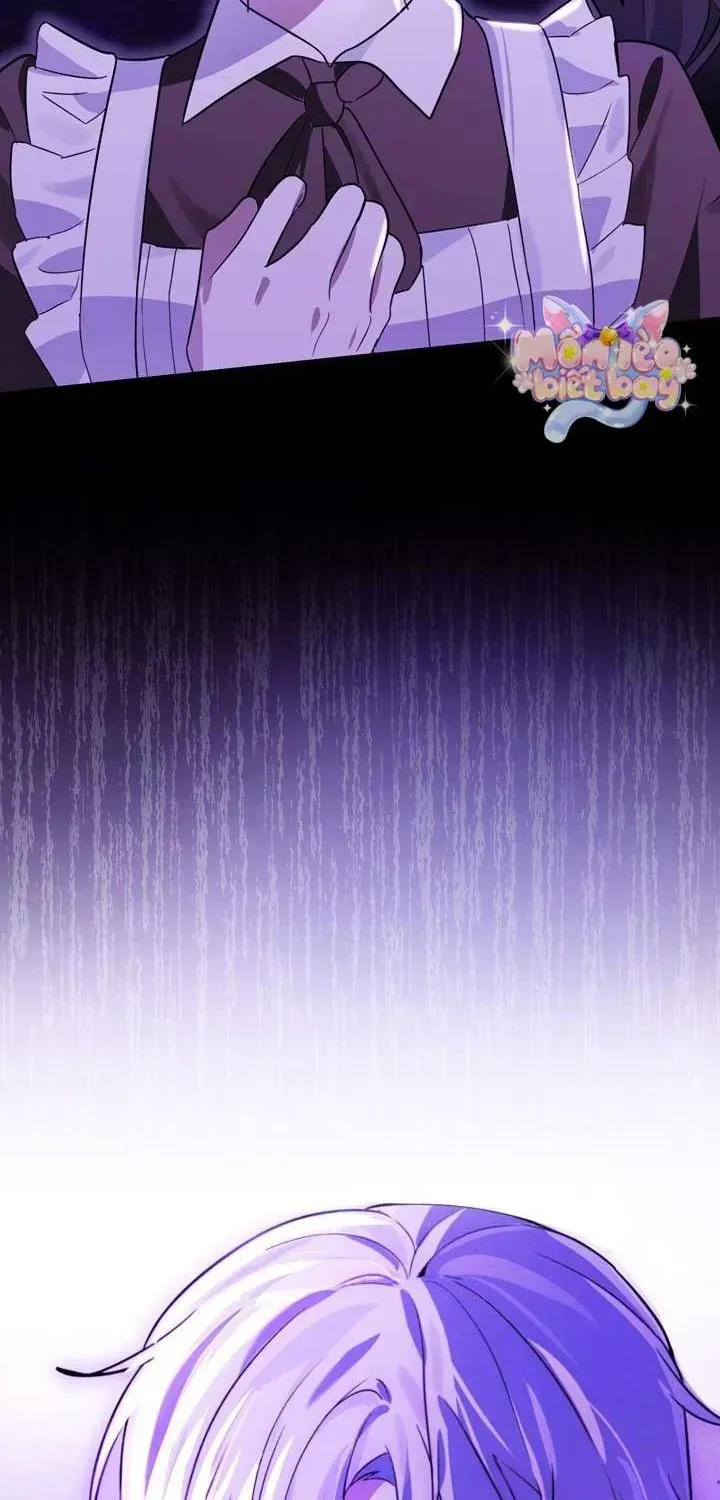 ke-phan-dien-ma-toi-giet-da-song-lai-4