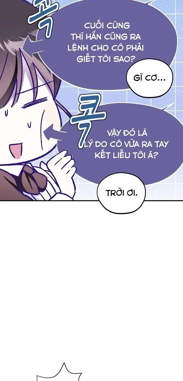 ke-phan-dien-ma-toi-giet-da-song-lai-40