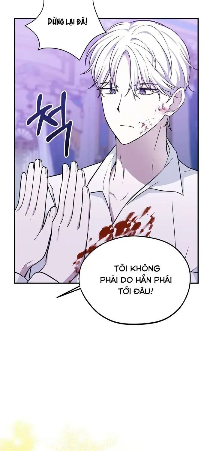 ke-phan-dien-ma-toi-giet-da-song-lai-41