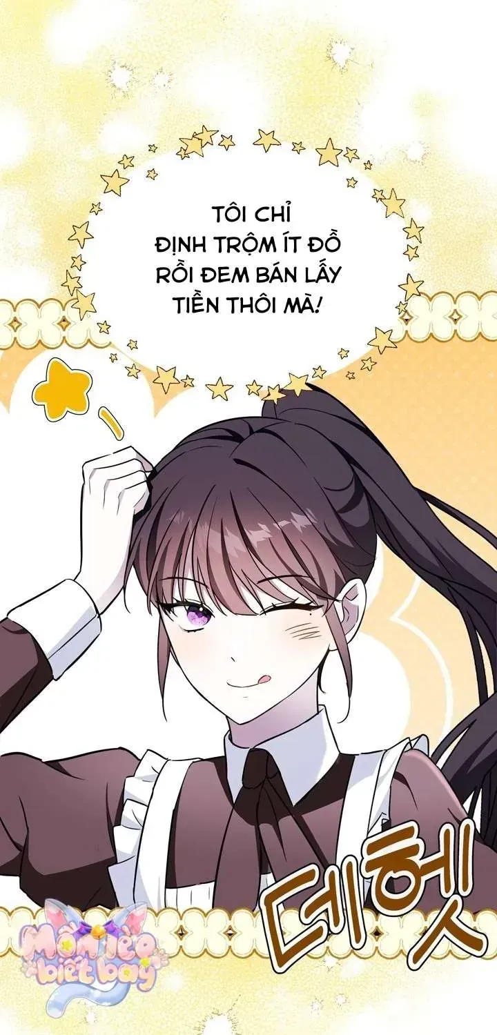 ke-phan-dien-ma-toi-giet-da-song-lai-42