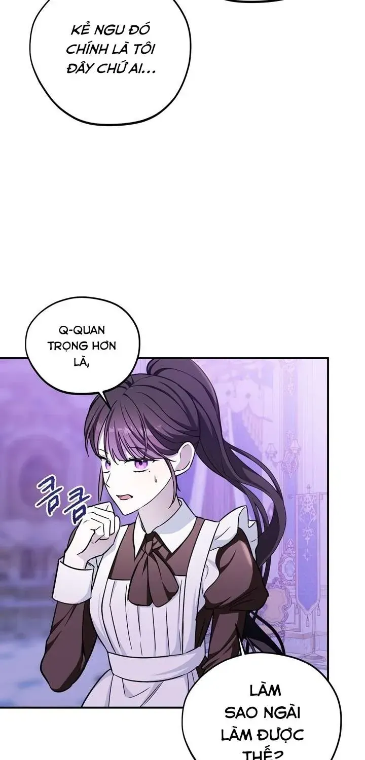 ke-phan-dien-ma-toi-giet-da-song-lai-44