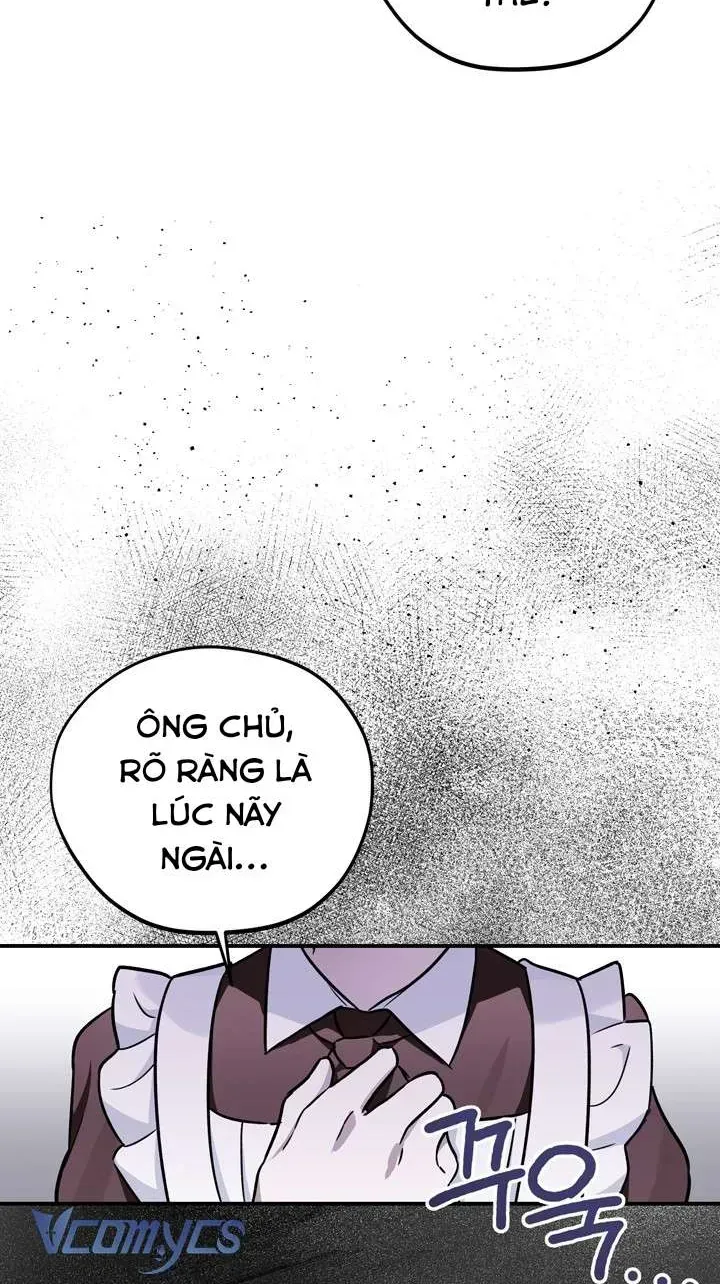 ke-phan-dien-ma-toi-giet-da-song-lai-45