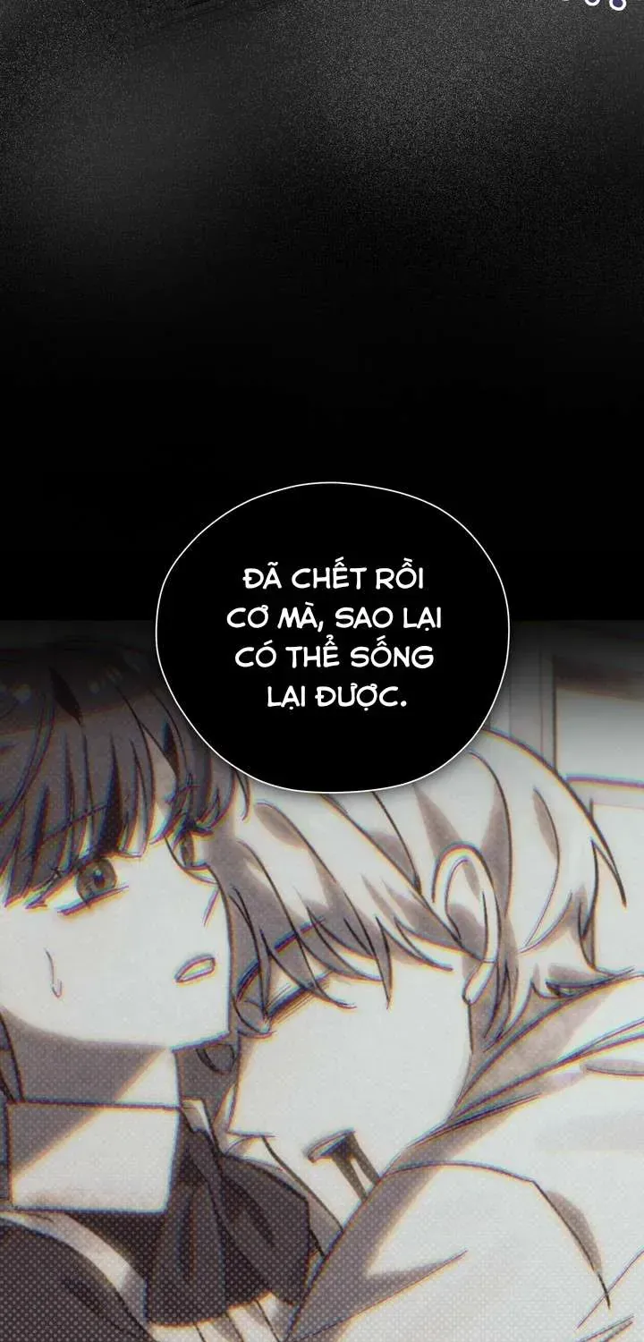 ke-phan-dien-ma-toi-giet-da-song-lai-46