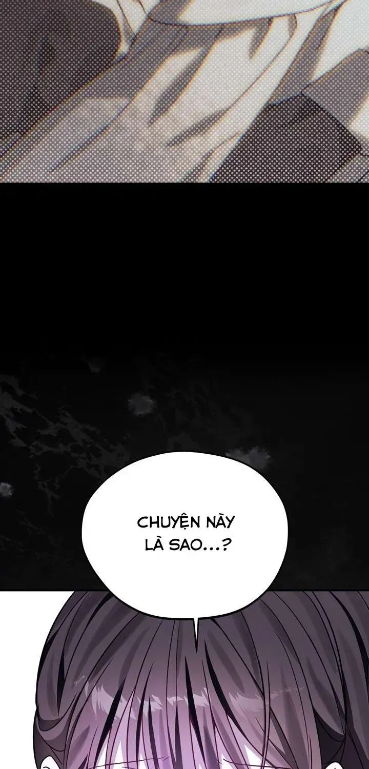 ke-phan-dien-ma-toi-giet-da-song-lai-47