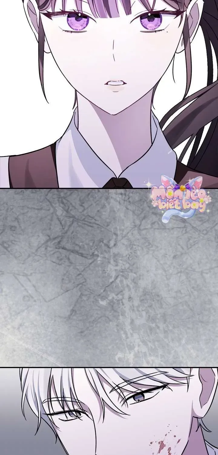 ke-phan-dien-ma-toi-giet-da-song-lai-48