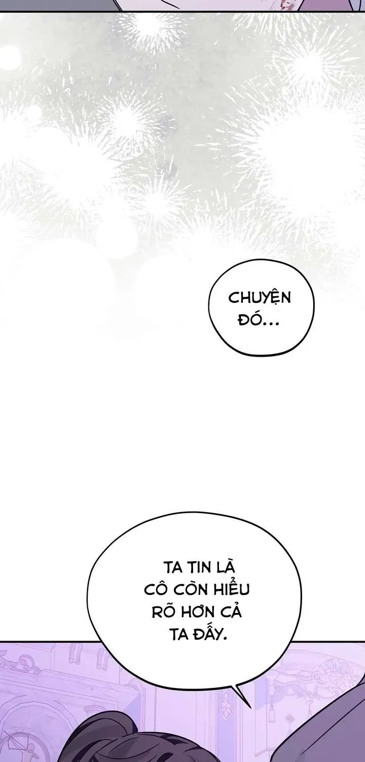 ke-phan-dien-ma-toi-giet-da-song-lai-49