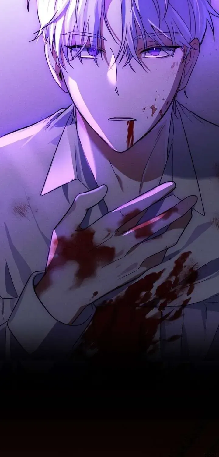 ke-phan-dien-ma-toi-giet-da-song-lai-5