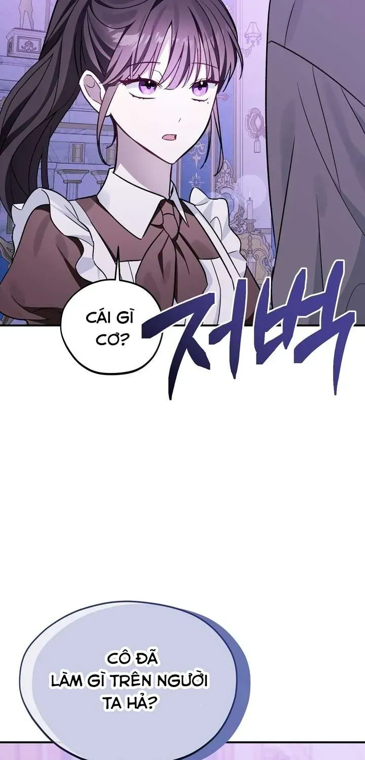 ke-phan-dien-ma-toi-giet-da-song-lai-50