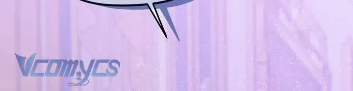 ke-phan-dien-ma-toi-giet-da-song-lai-51