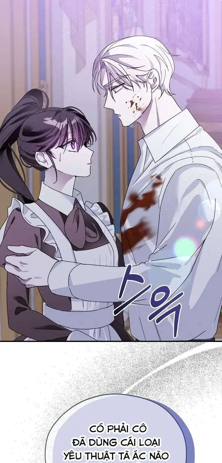 ke-phan-dien-ma-toi-giet-da-song-lai-52