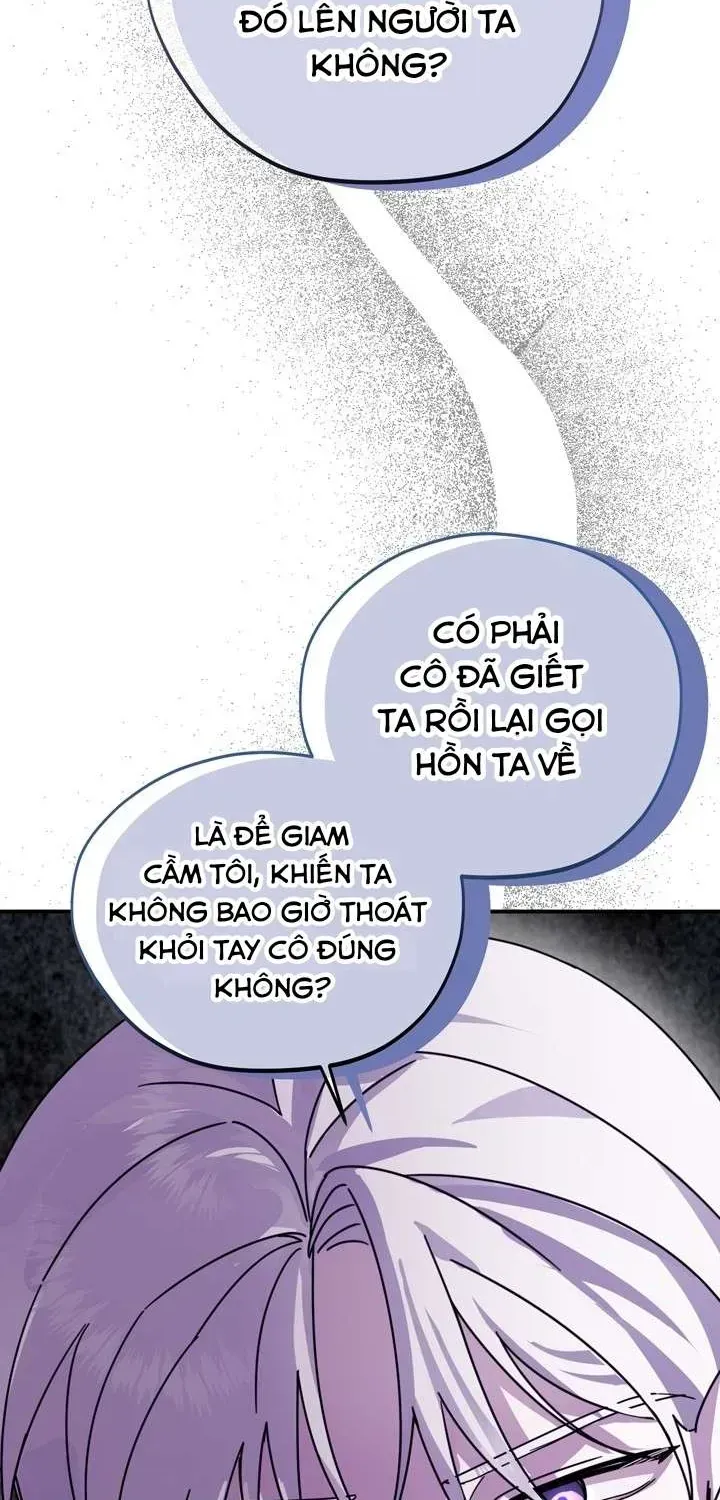 ke-phan-dien-ma-toi-giet-da-song-lai-53