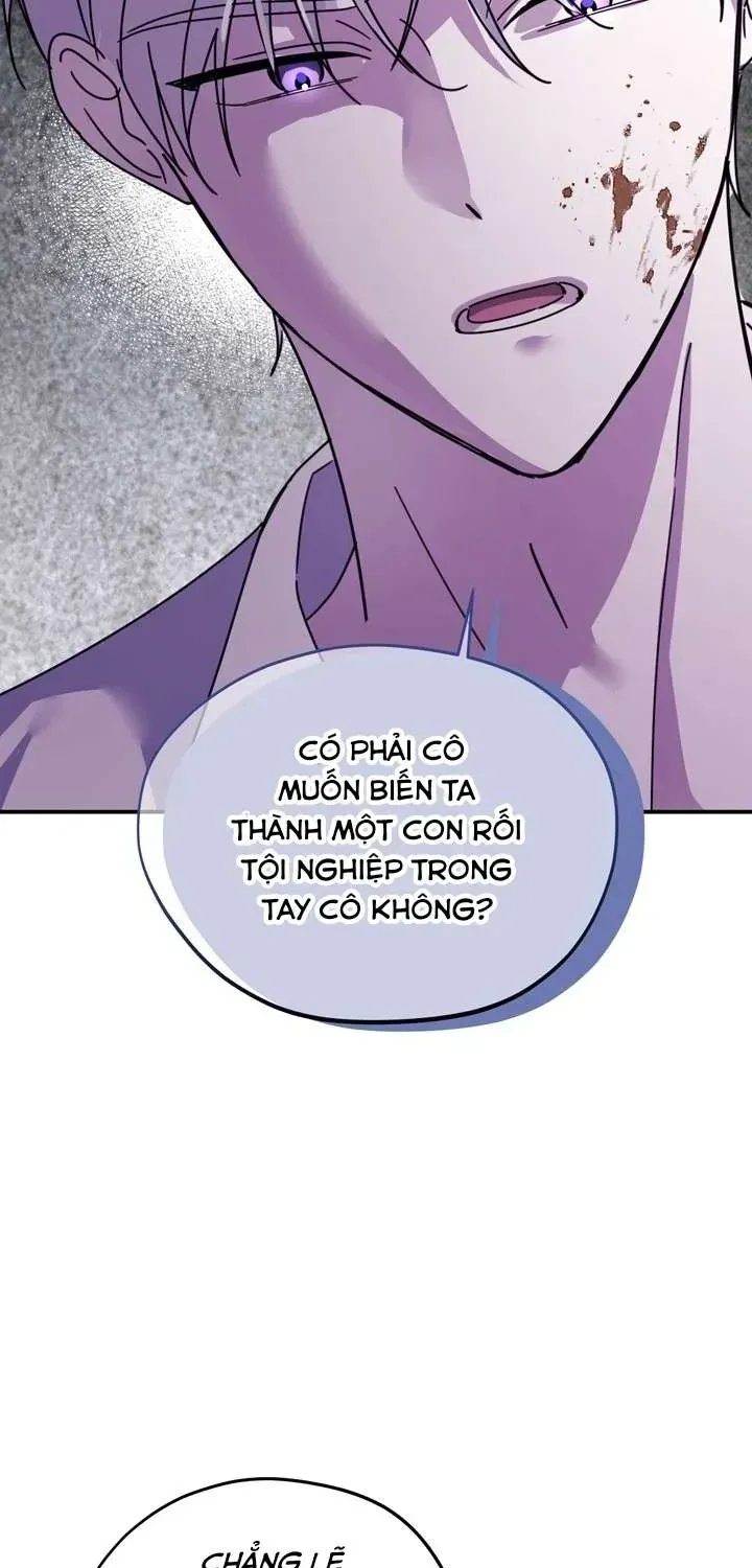 ke-phan-dien-ma-toi-giet-da-song-lai-54