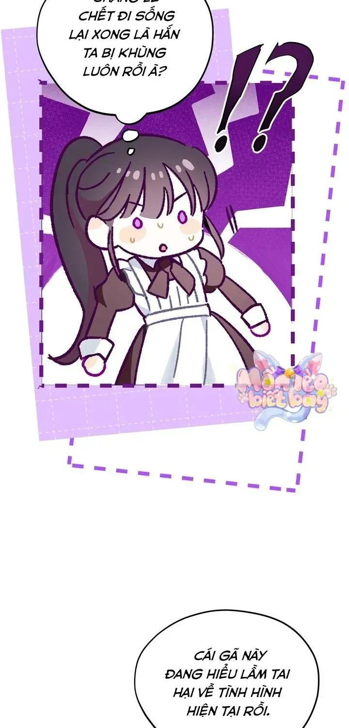 ke-phan-dien-ma-toi-giet-da-song-lai-55