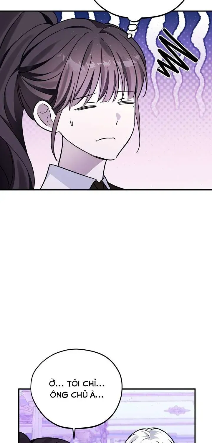 ke-phan-dien-ma-toi-giet-da-song-lai-56