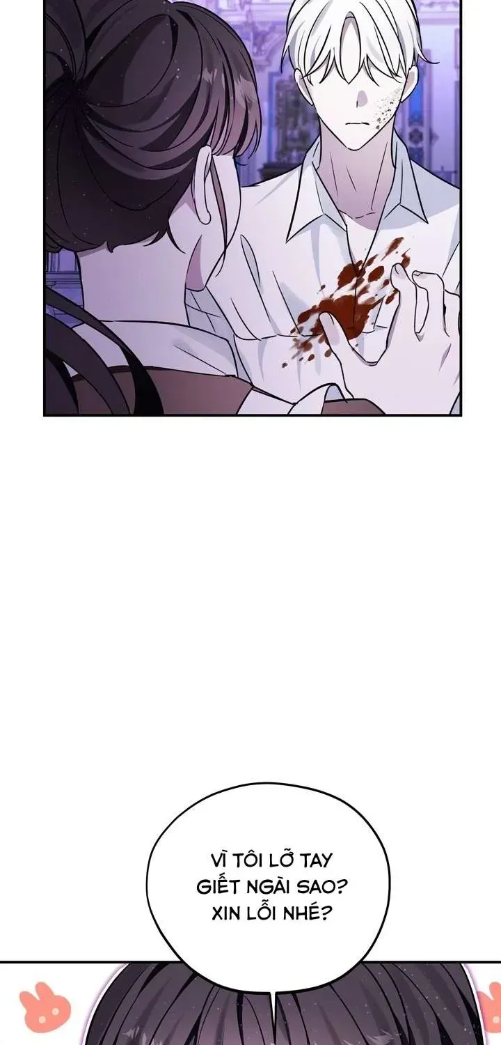 ke-phan-dien-ma-toi-giet-da-song-lai-57