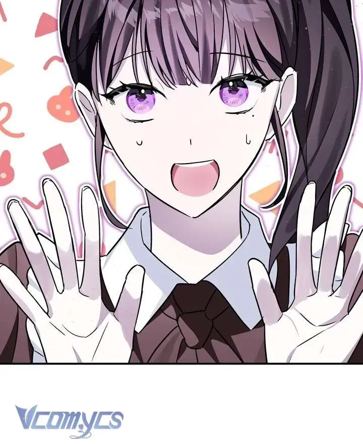 ke-phan-dien-ma-toi-giet-da-song-lai-58