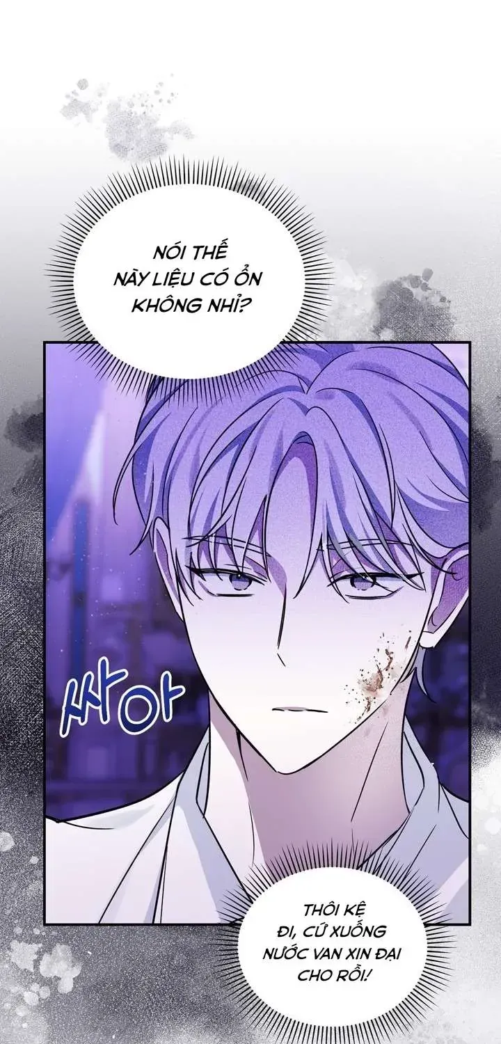 ke-phan-dien-ma-toi-giet-da-song-lai-59