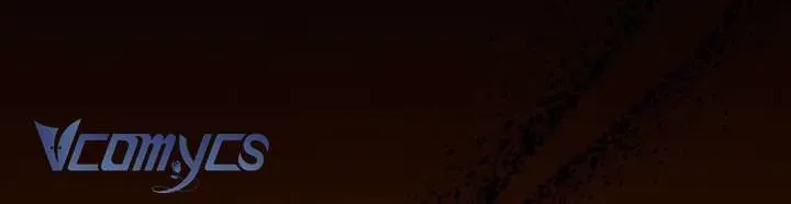 ke-phan-dien-ma-toi-giet-da-song-lai-6