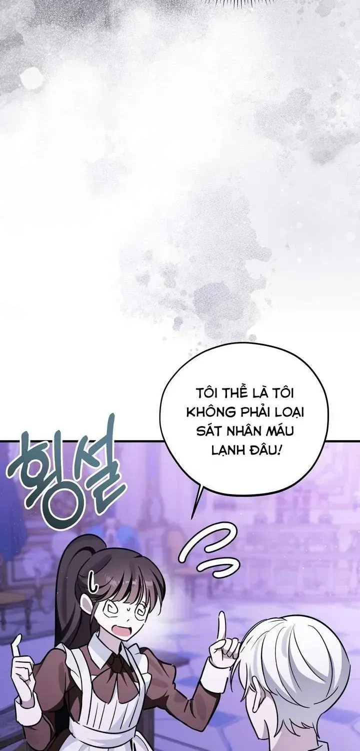 ke-phan-dien-ma-toi-giet-da-song-lai-60