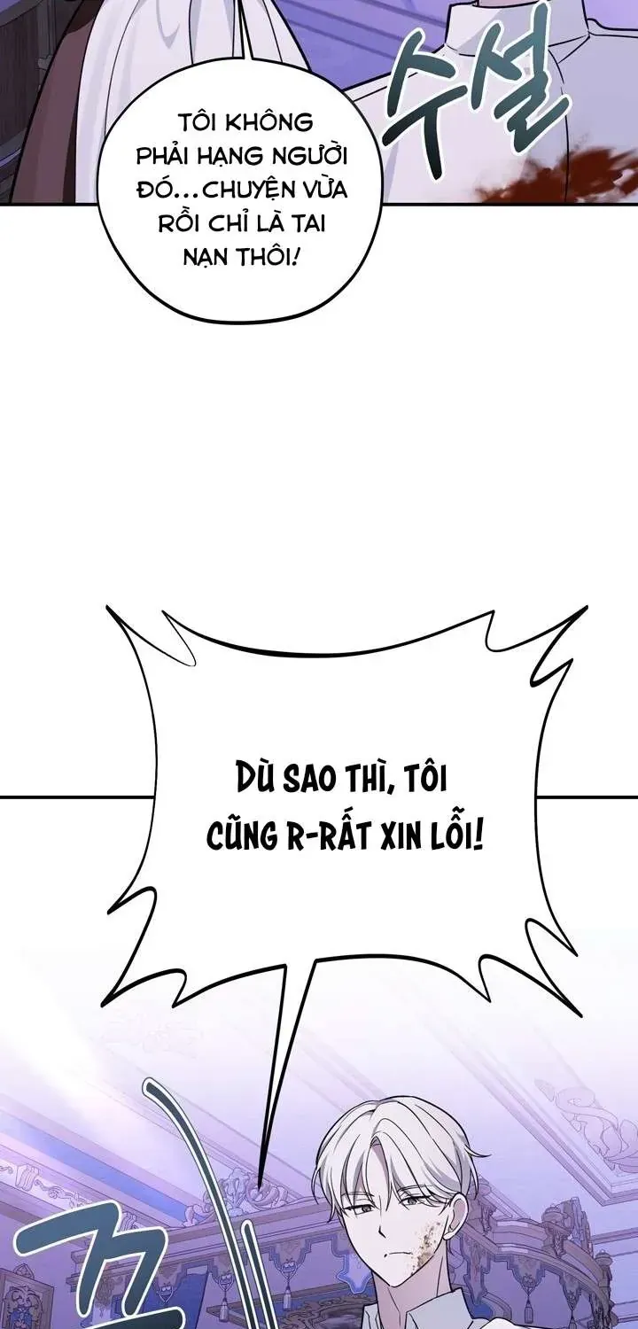 ke-phan-dien-ma-toi-giet-da-song-lai-61