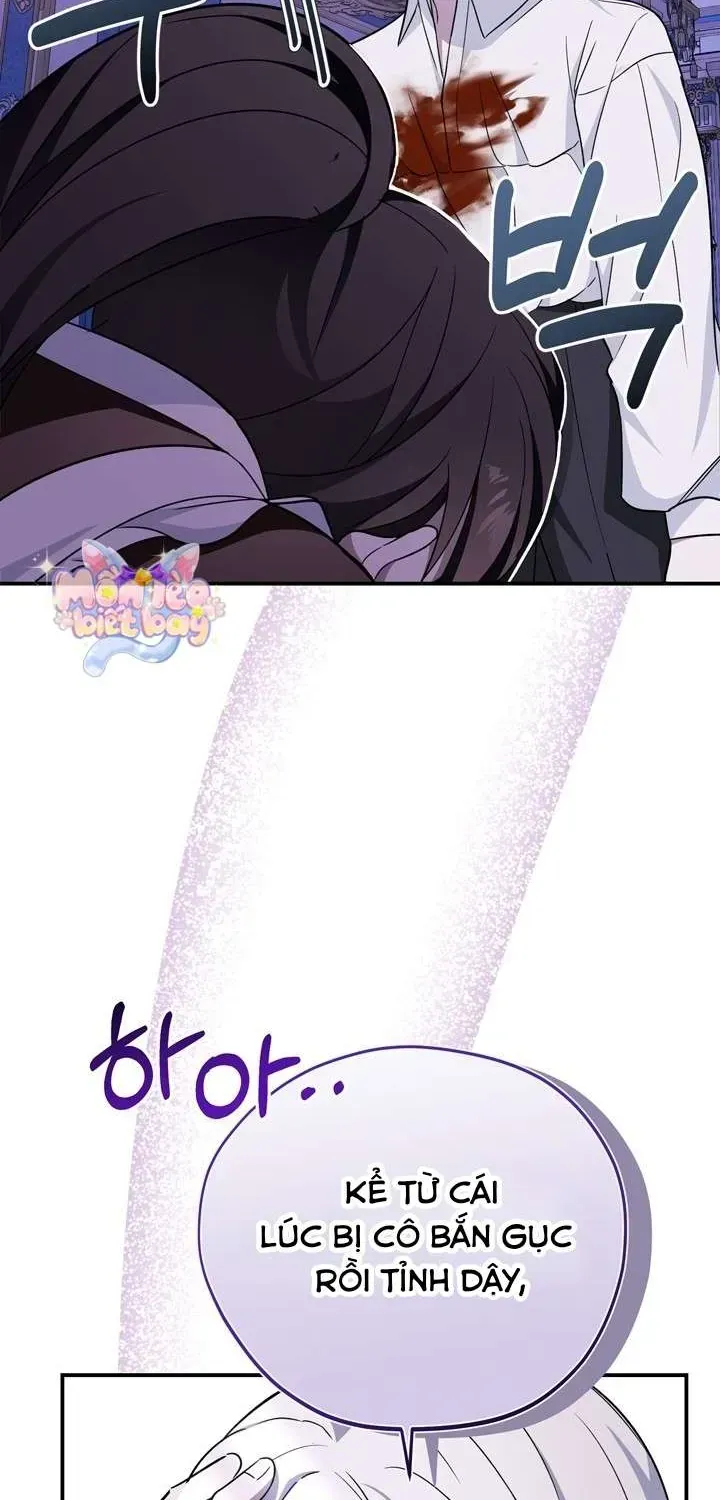 ke-phan-dien-ma-toi-giet-da-song-lai-62