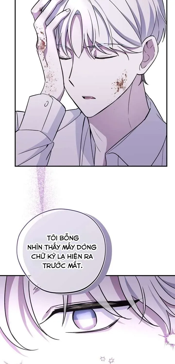 ke-phan-dien-ma-toi-giet-da-song-lai-63