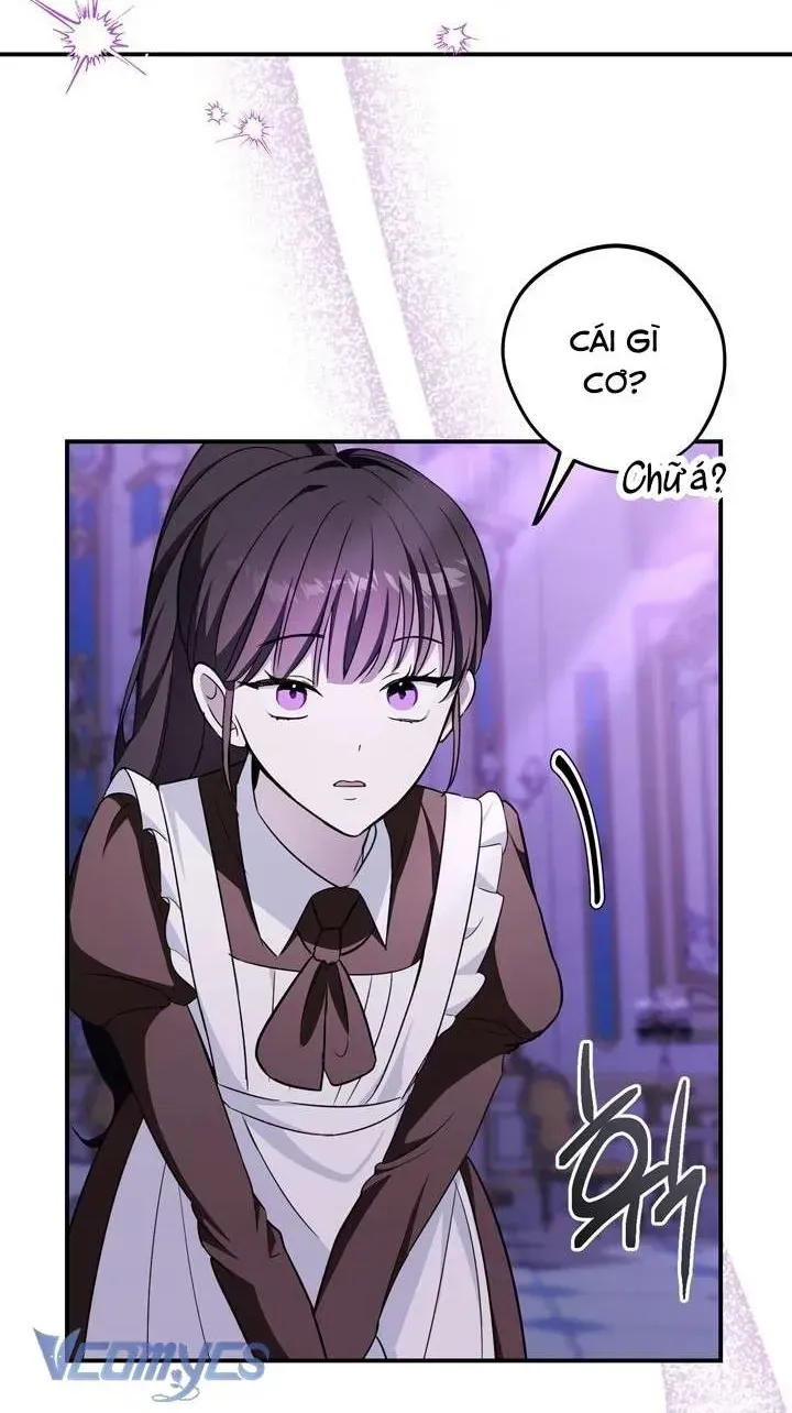 ke-phan-dien-ma-toi-giet-da-song-lai-64