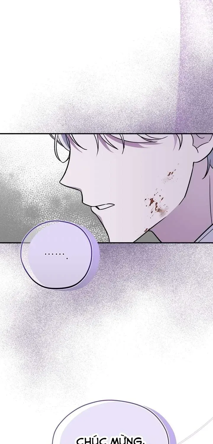 ke-phan-dien-ma-toi-giet-da-song-lai-65