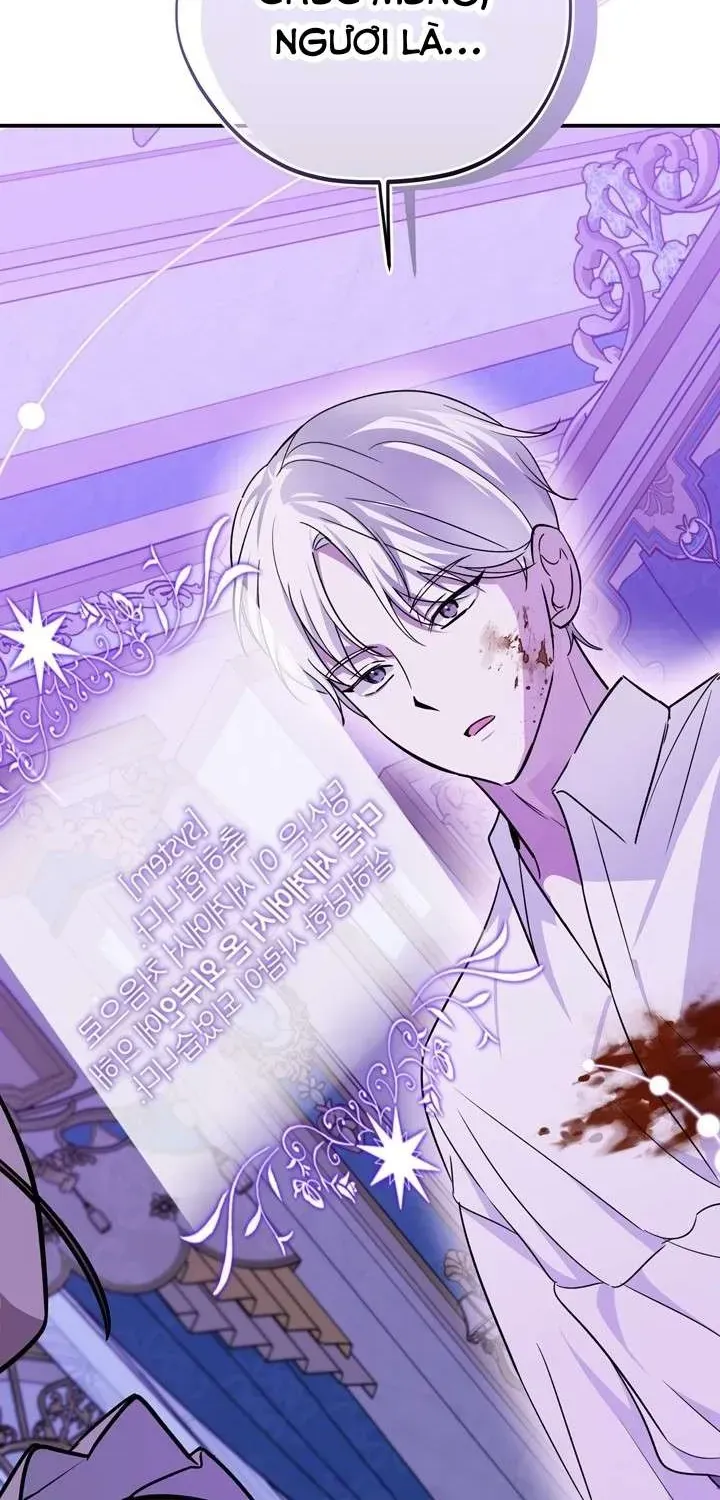 ke-phan-dien-ma-toi-giet-da-song-lai-66