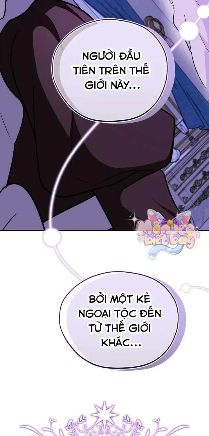 ke-phan-dien-ma-toi-giet-da-song-lai-67