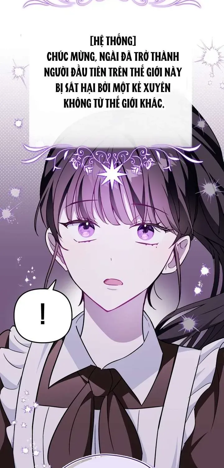 ke-phan-dien-ma-toi-giet-da-song-lai-68