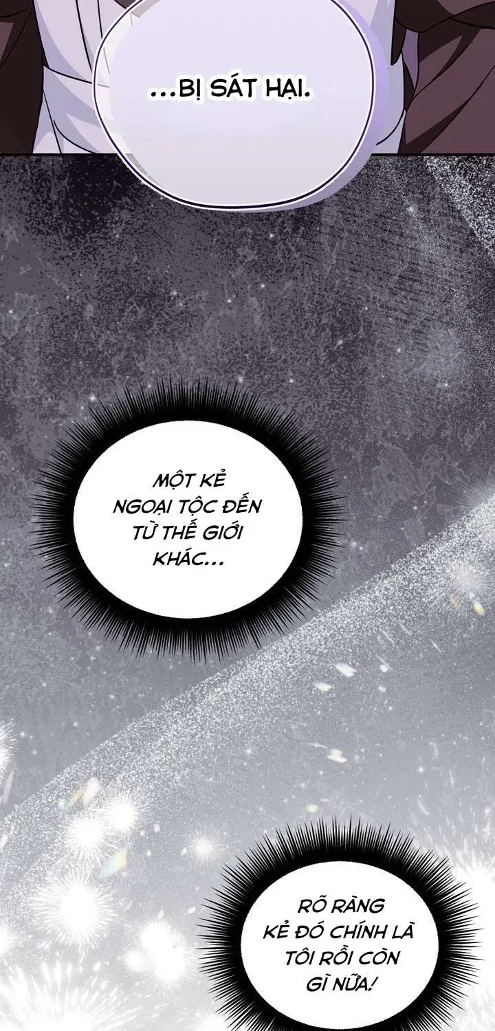 ke-phan-dien-ma-toi-giet-da-song-lai-69