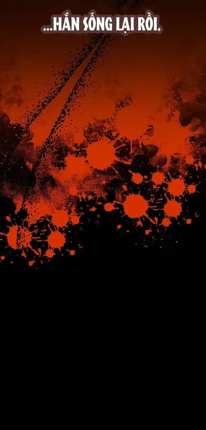 ke-phan-dien-ma-toi-giet-da-song-lai-7