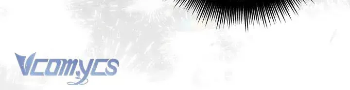 ke-phan-dien-ma-toi-giet-da-song-lai-70