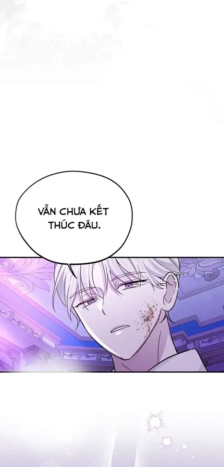 ke-phan-dien-ma-toi-giet-da-song-lai-71