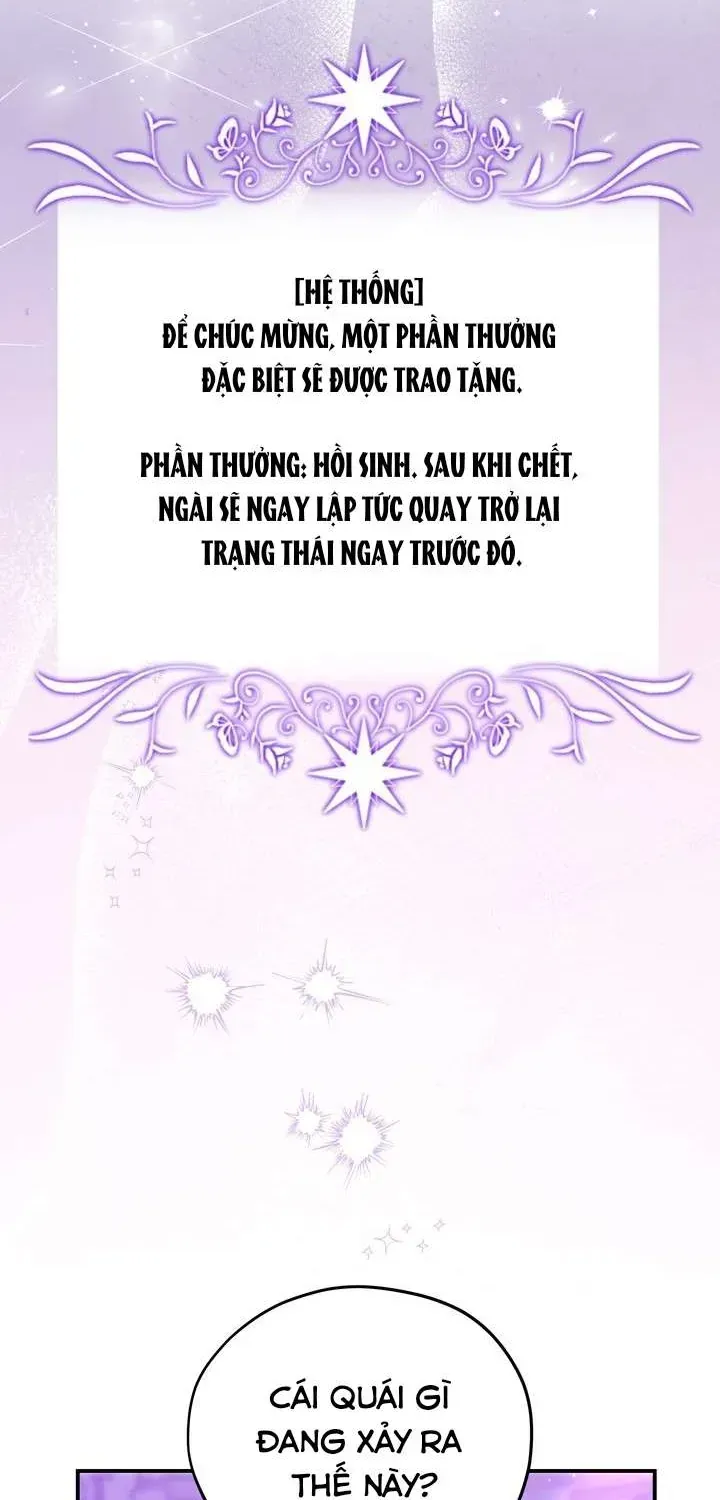 ke-phan-dien-ma-toi-giet-da-song-lai-72