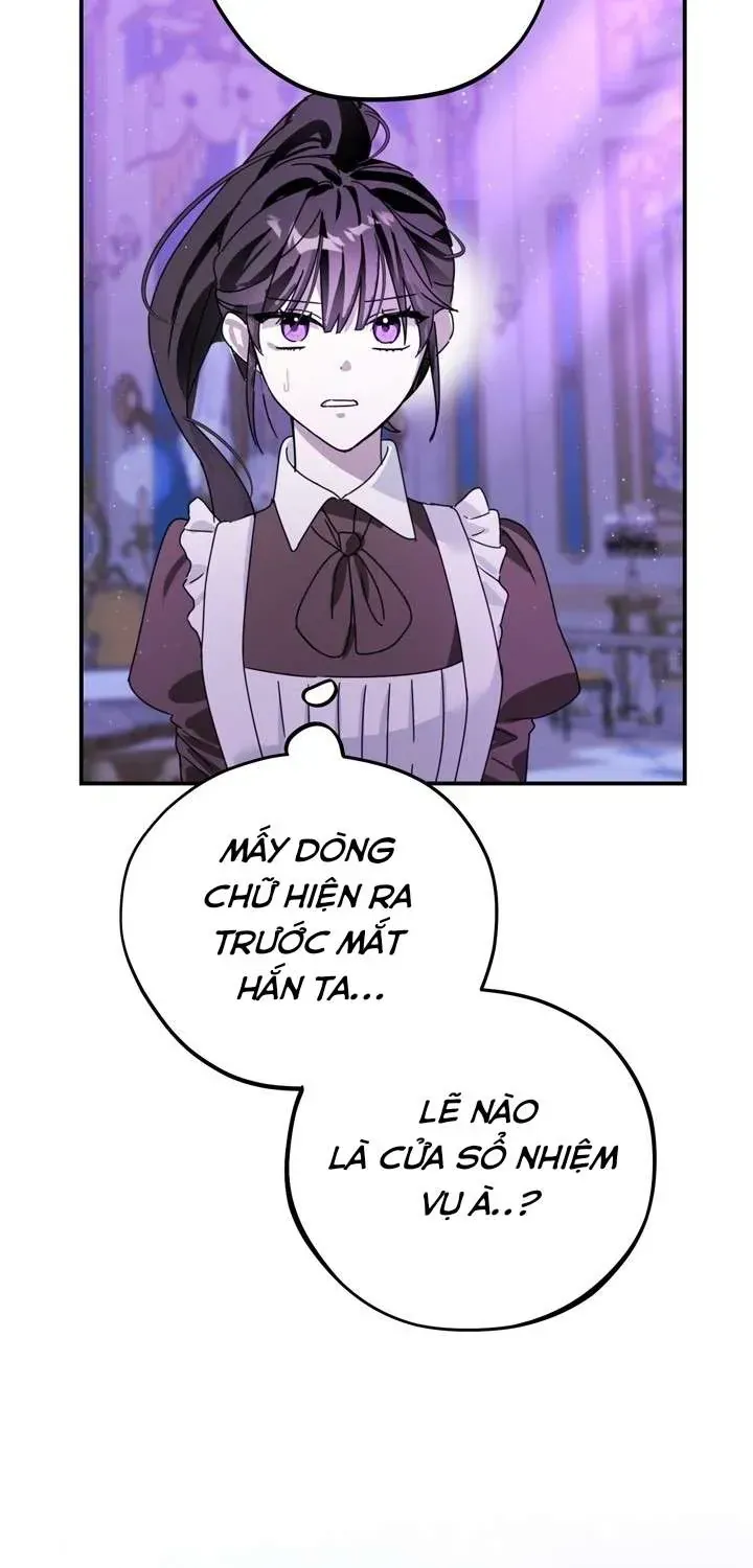 ke-phan-dien-ma-toi-giet-da-song-lai-73