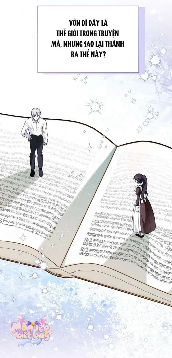 ke-phan-dien-ma-toi-giet-da-song-lai-74