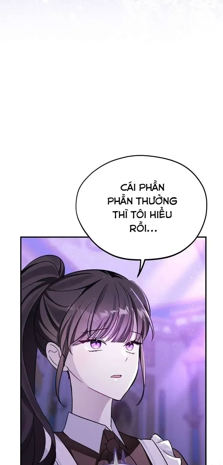 ke-phan-dien-ma-toi-giet-da-song-lai-75